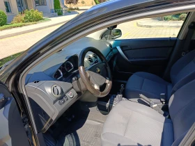Обява за продажба на Chevrolet Aveo ~5 500 лв. - изображение 7