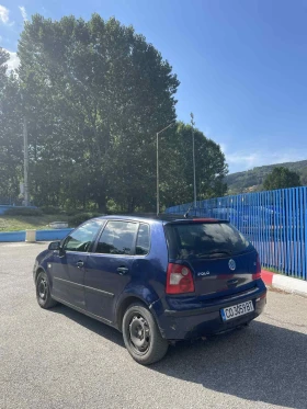 VW Polo | Mobile.bg    4