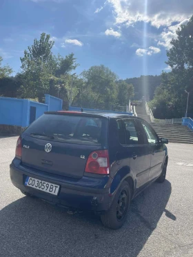 VW Polo | Mobile.bg    3