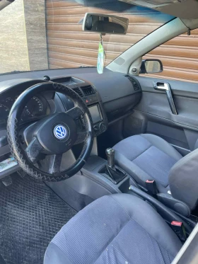 VW Polo | Mobile.bg    5