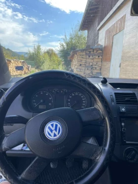 VW Polo | Mobile.bg    7