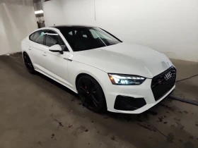 Audi S5 | Mobile.bg    2