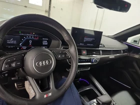 Audi S5 | Mobile.bg    9