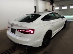 Audi S5 | Mobile.bg    3