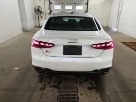 Audi S5 | Mobile.bg    6