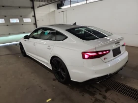Audi S5 | Mobile.bg    4