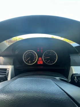 BMW 525 | Mobile.bg    11