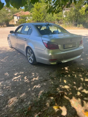 BMW 525 | Mobile.bg    3
