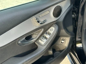 Mercedes-Benz C 300 AMG, Pano, 4Matic, 7G-TRONIC | Mobile.bg    15