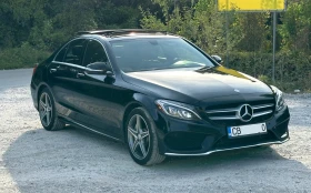 Обява за продажба на Mercedes-Benz C 300 ~30 900 лв. - изображение 2