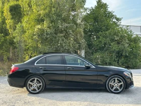 Обява за продажба на Mercedes-Benz C 300 ~30 900 лв. - изображение 3