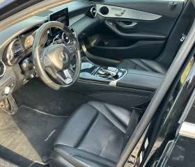Обява за продажба на Mercedes-Benz C 300 ~30 900 лв. - изображение 9