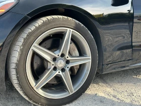 Обява за продажба на Mercedes-Benz C 300 ~30 900 лв. - изображение 8