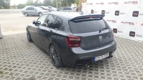 BMW M135 Stage 2 | Mobile.bg    3