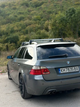 BMW 530 | Mobile.bg    3