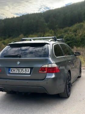 BMW 530 | Mobile.bg    4