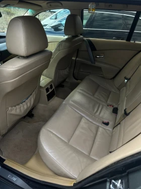 BMW 530 | Mobile.bg    7