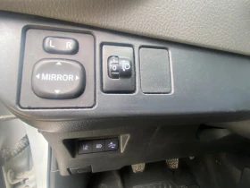 Toyota Yaris 1000 vvt-I  - 14800 лв. / 7567.12 € - 29439875 11
