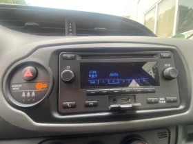 Toyota Yaris 1000 vvt-I  - 14800 лв. / 7567.12 € - 29439875 14