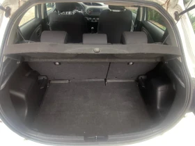 Toyota Yaris 1000 vvt-I  - 14800 лв. / 7567.12 € - 29439875 7