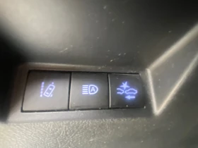 Toyota Yaris 1000 vvt-I  - 14800 лв. / 7567.12 € - 29439875 12
