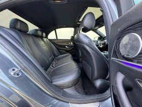 Mercedes-Benz E 300 4MATIC * * CARFAX * *  * *  | Mobile.bg    7