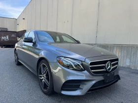 Mercedes-Benz E 300 4MATIC * * CARFAX * * АВТОКРЕДИТ * * 