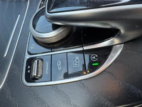 Mercedes-Benz E 300 4MATIC * * CARFAX * *  * *  | Mobile.bg    11