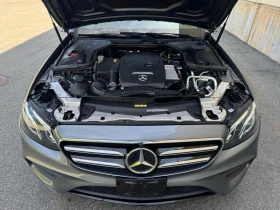 Mercedes-Benz E 300 4MATIC * * CARFAX * *  * *  | Mobile.bg    13
