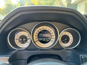 Mercedes-Benz E 500 AMG Avantgarde | Mobile.bg    14