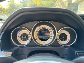 Mercedes-Benz E 500 AMG Avantgarde | Mobile.bg    13