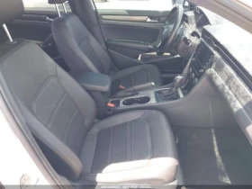 VW Passat 2.0T R-LINE градушкова - 29500 лв. / 15083.11 € - 42538181 12