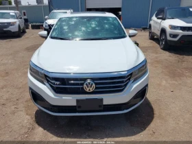VW Passat 2.0T R-LINE градушкова - 29500 лв. / 15083.11 € - 42538181 2