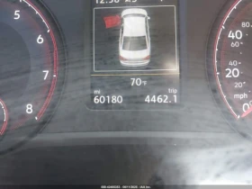 VW Passat 2.0T R-LINE градушкова - 29500 лв. / 15083.11 € - 42538181 11