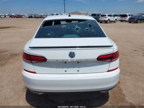VW Passat 2.0T R-LINE градушкова - 29500 лв. / 15083.11 € - 42538181 5