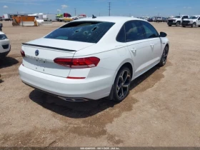 VW Passat 2.0T R-LINE градушкова - 29500 лв. / 15083.11 € - 42538181 6