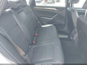 VW Passat 2.0T R-LINE градушкова - 29500 лв. / 15083.11 € - 42538181 13