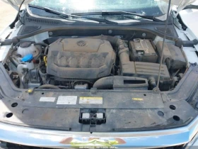 VW Passat 2.0T R-LINE градушкова - 29500 лв. / 15083.11 € - 42538181 14