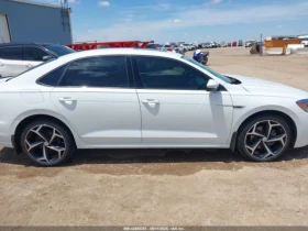 VW Passat 2.0T R-LINE градушкова - 29500 лв. / 15083.11 € - 42538181 9