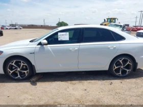 VW Passat 2.0T R-LINE градушкова - 29500 лв. / 15083.11 € - 42538181 7