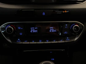 Hyundai I30 Fastback EXCLUSIVE N Line - 58600 лв. / 29961.70 € - 67465802 13