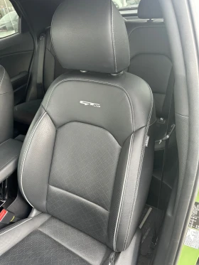 Kia XCeed GT lINE | Mobile.bg    14