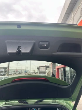 Обява за продажба на Kia XCeed GT lINE ~53 000 лв. - изображение 11 | Auto.bg Обява за продажба на Kia XCeed GT lINE ~53 000 лв. - изображение 11