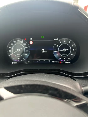 Обява за продажба на Kia XCeed GT lINE ~53 000 лв. - изображение 6 | Auto.bg Обява за продажба на Kia XCeed GT lINE ~53 000 лв. - изображение 6