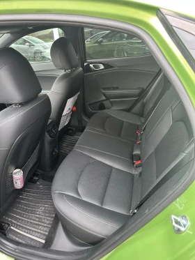 Kia XCeed GT lINE | Mobile.bg    13