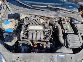 VW Golf Бензин/Газ - 5999 лв. / 3067.24 € - 64862637 11