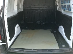 Peugeot Partner Long 950 PREMIUM 1.5 BlueHdi 102 BVM5 E6 - 21657 лв. / 11073.05 € - 86119412 9