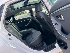Hyundai I30 Keyless go! Камера! Панорама! Нави! Кожа!  - 15600 лв. / 7976.15 € - 12016838 12