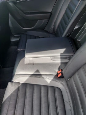 VW Alltrack B7 - 20999 лв. / 10736.62 € - 84067638 17