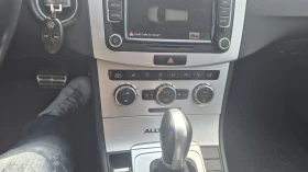 VW Alltrack B7 - 20999 лв. / 10736.62 € - 84067638 7